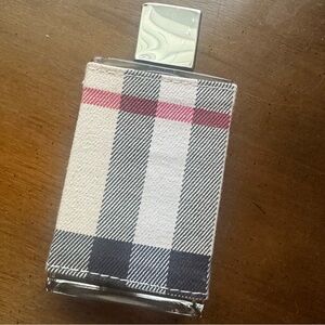 Burberry London Perfume